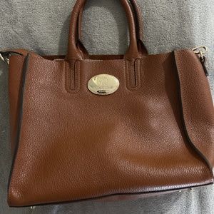 Brand New Roberto Cavalli Purse